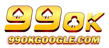 99OK