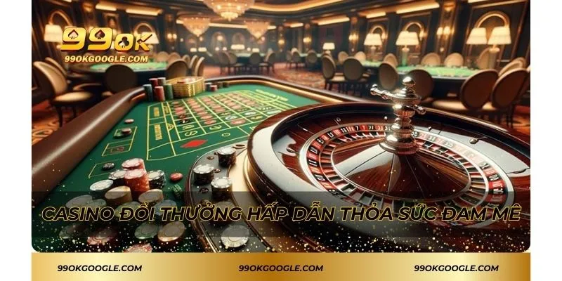 IM Sport - Thương Hiệu Nhà Cái Nổi Tiếng Hàng Đầu 4 Casino đổi thưởng hấp dẫn thỏa sức đam mê
