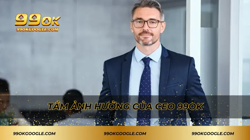 Tầm ảnh hưởng của Lê Minh Hiếu